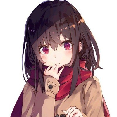 花主人连夜换警示牌