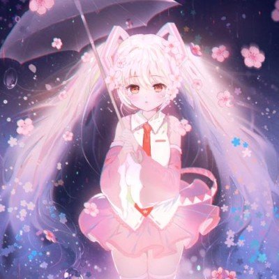 顺达EV