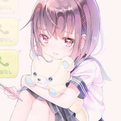 百想艺术大赏