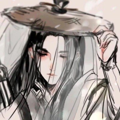 中美关系新定位 如何相向而行