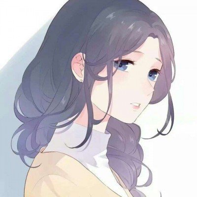 戛纳偶遇章泽天