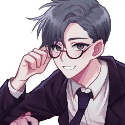 都市风云