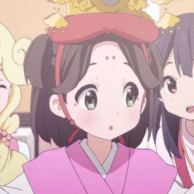 租车提前还车无退款反被索要62元