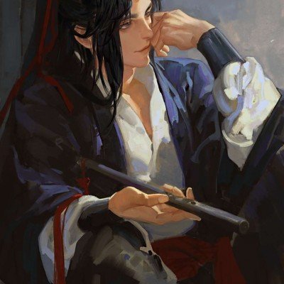 伊朗：美方营救飞行员或为窃取浓缩铀