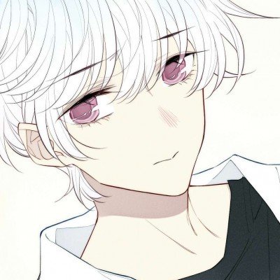 毛利兰声优去世